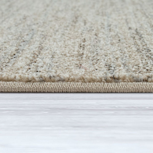 Paco Home WINCHESTER 1216 CREAM Rugs