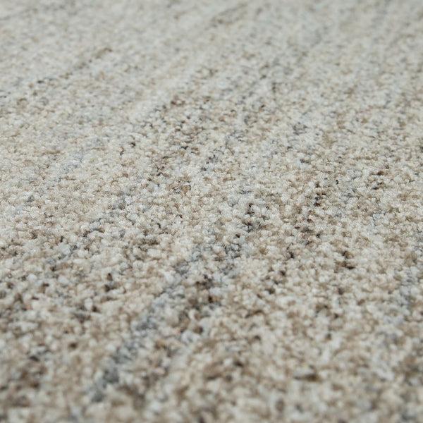 Paco Home WINCHESTER 1216 CREAM Rugs