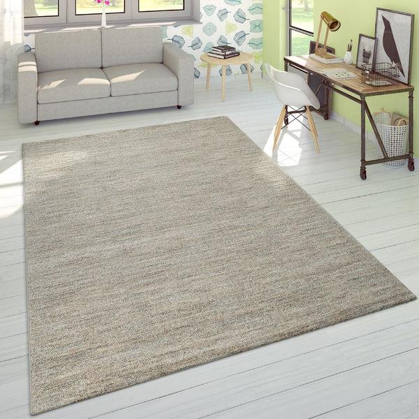 paco home WINCHESTER 1216 CREAM Rugs