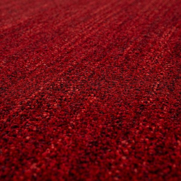 Paco Home WINCHESTER 1216 RED Rugs