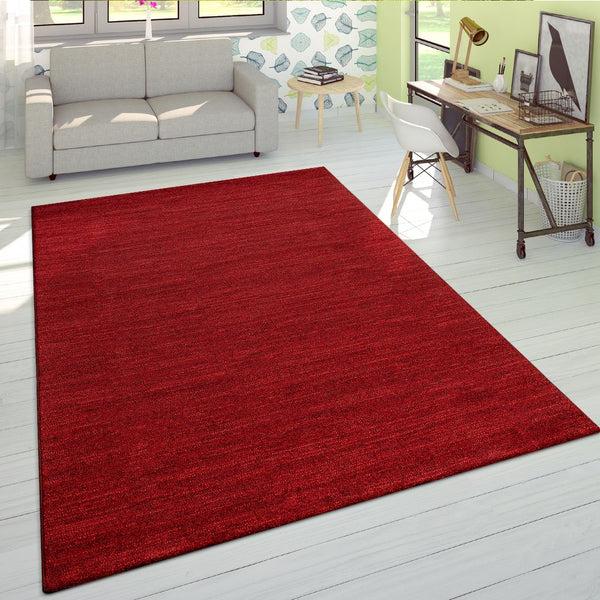 paco home WINCHESTER 1216 RED Rugs