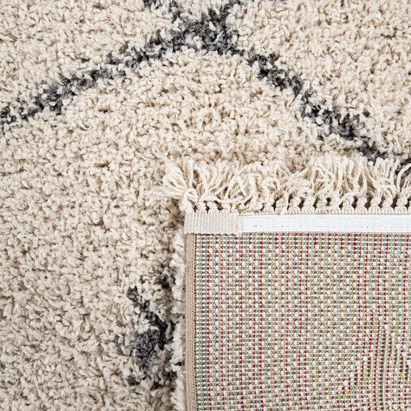 Paco Home WOOLY 285 MULTICOLORED Rugs