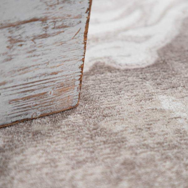 Paco Home ZAMAN 170 BEIGE Rugs