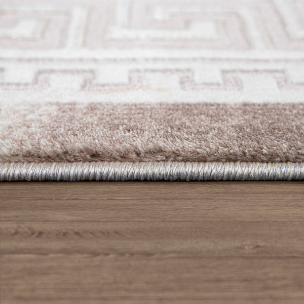 Paco Home ZAMAN 171 BEIGE Rugs