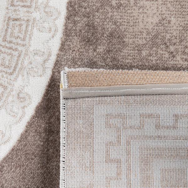 Paco Home ZAMAN 171 BEIGE Rugs