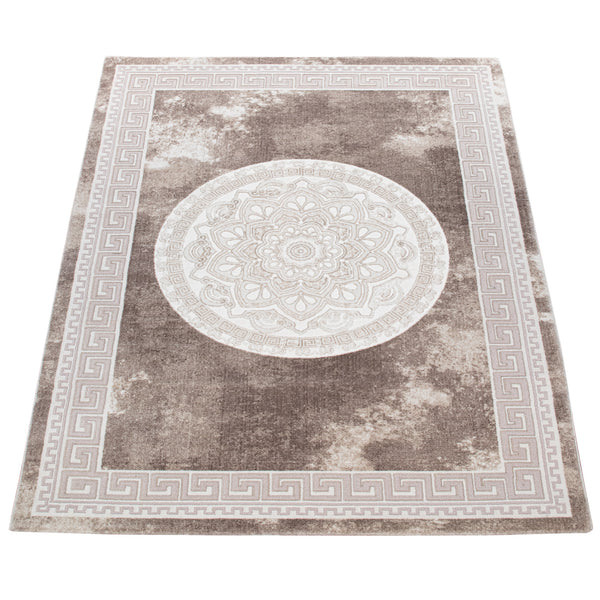 Paco Home ZAMAN 171 BEIGE Rugs