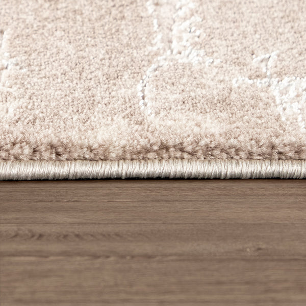 Paco Home ZAMAN 172 BEIGE Rugs