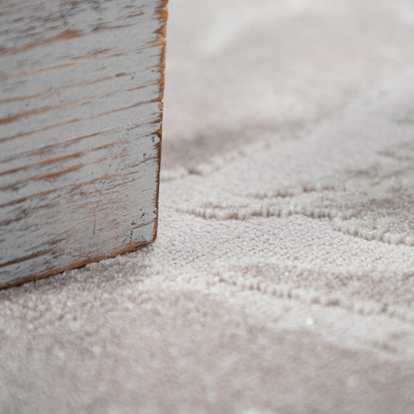 Paco Home ZAMAN 172 BEIGE Rugs