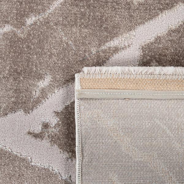 Paco Home ZAMAN 172 BEIGE Rugs