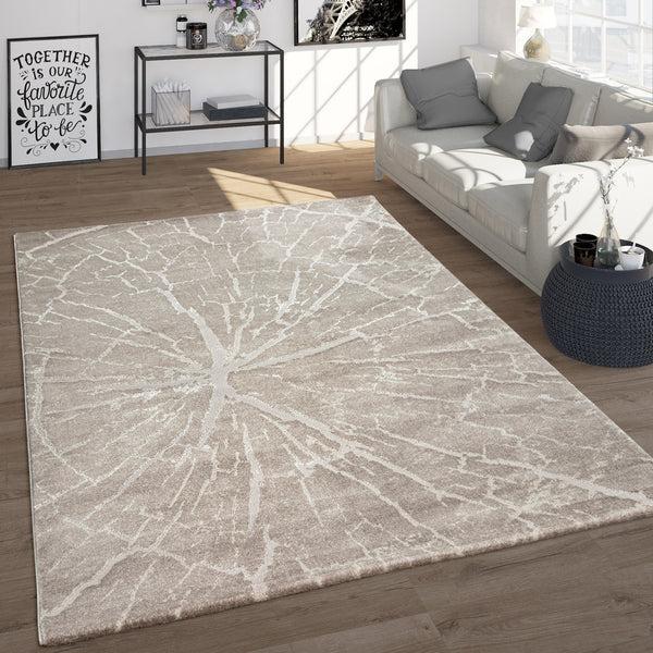 paco home ZAMAN 172 BEIGE Rugs
