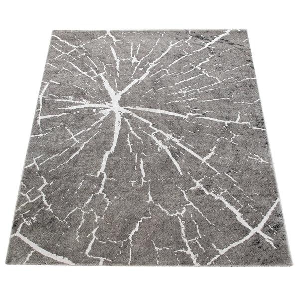 Paco Home ZAMAN 172 GREY Rugs