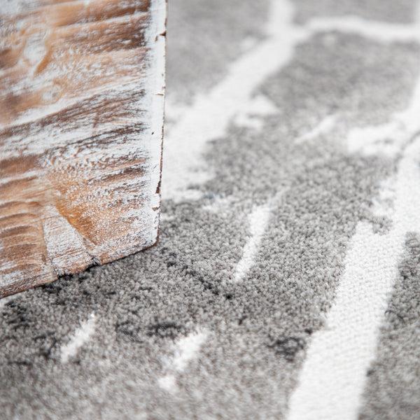 Paco Home ZAMAN 172 GREY Rugs