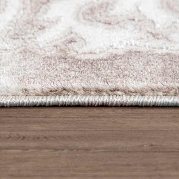 Paco Home ZAMAN 173 BEIGE Rugs