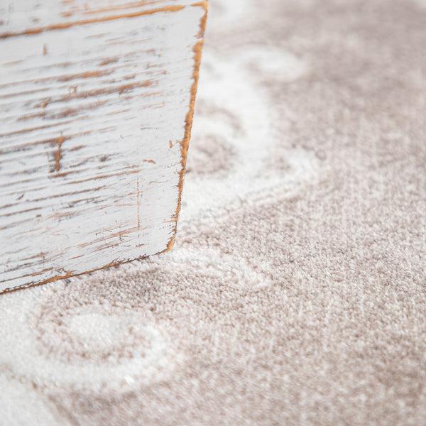 Paco Home ZAMAN 173 BEIGE Rugs