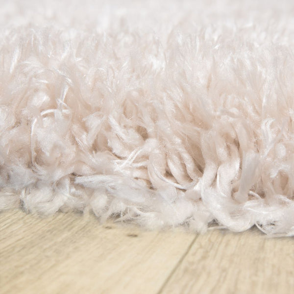 Paco Home ZOTTY 450 BEIGE Rugs