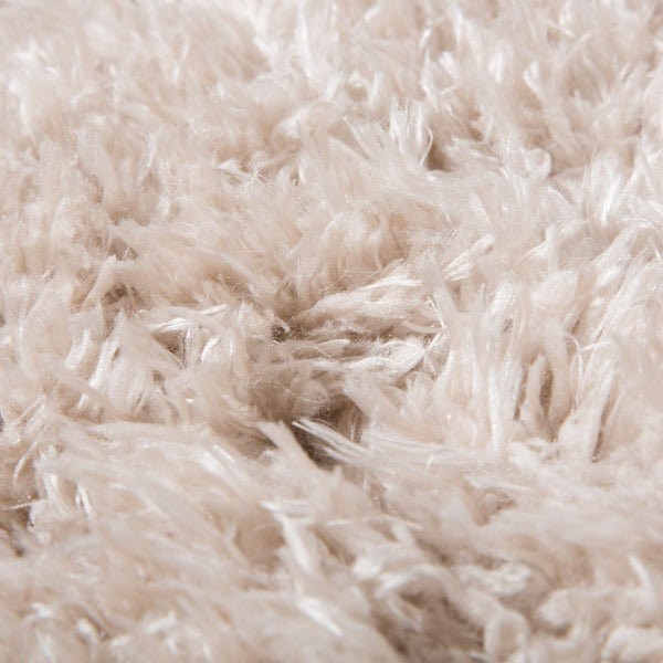 Paco Home ZOTTY 450 BEIGE Rugs