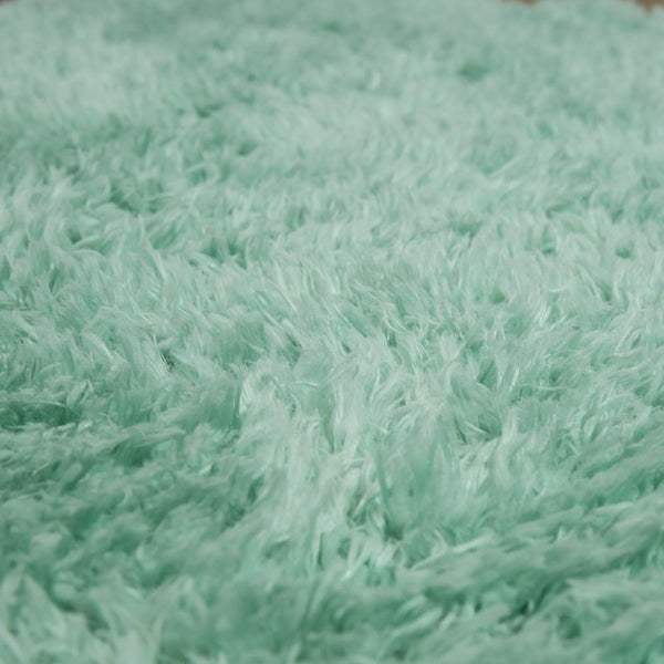 Paco Home ZOTTY 450 GREEN Rugs
