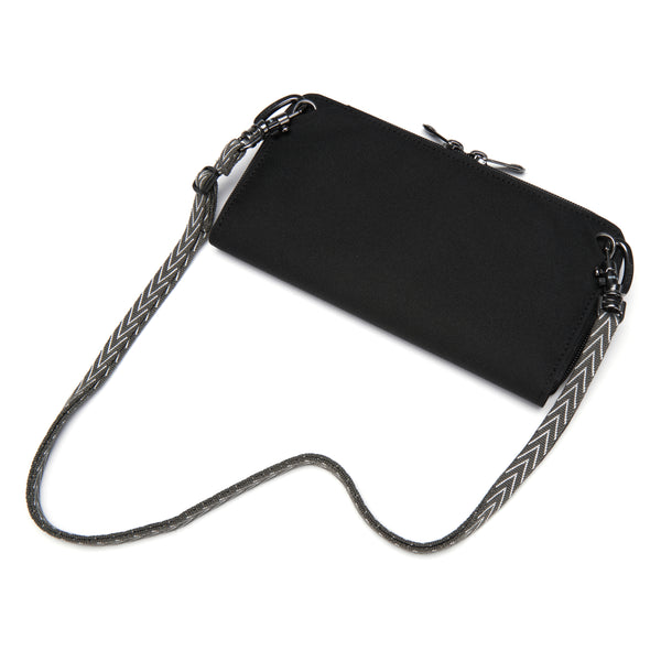 Pacsafe Pacsafe® Cut Resistant Lanyard