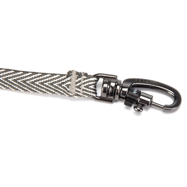 Pacsafe Pacsafe® Cut Resistant Wallet Strap