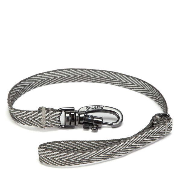 pacsafe Pacsafe® Cut resistant wallet strap