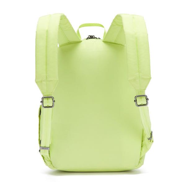 Pacsafe Pacsafe® CX Anti-theft 8L Backpack Petite