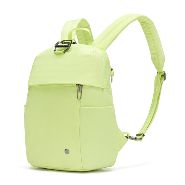 Pacsafe Pacsafe® CX Anti-theft 8L Backpack Petite