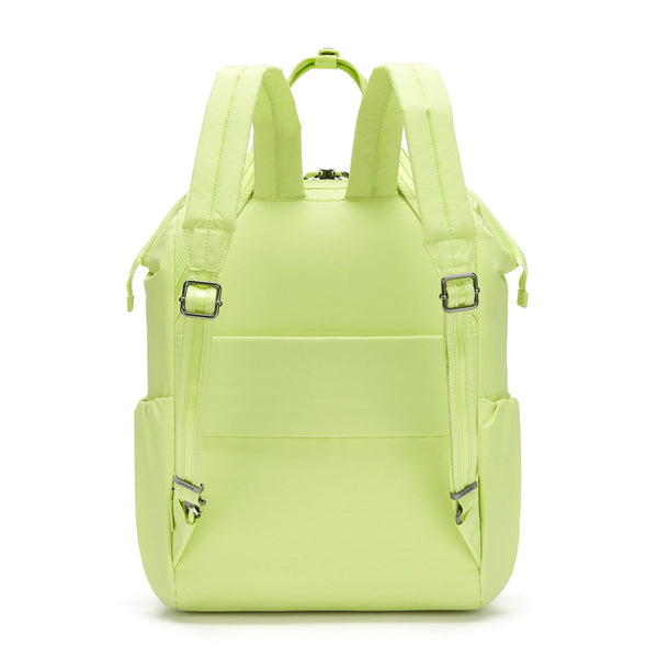 Pacsafe Pacsafe® CX Anti-theft Backpack