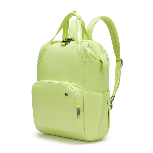 Pacsafe Pacsafe® CX Anti-theft Backpack