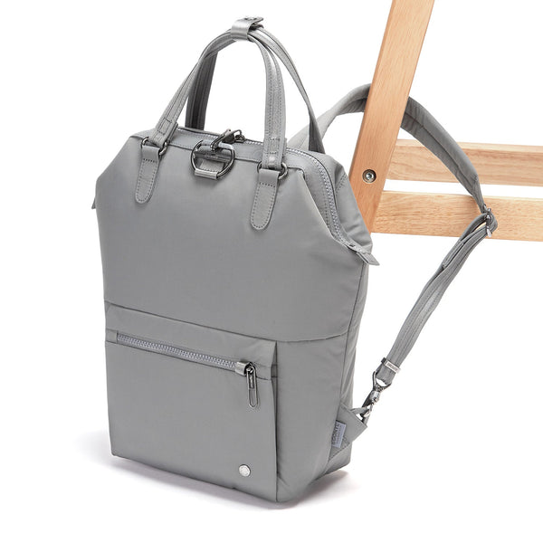 Pacsafe Pacsafe® CX Anti-Theft Mini Backpack
