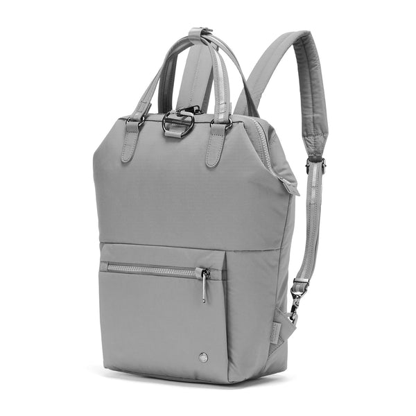 Pacsafe Pacsafe® CX Anti-Theft Mini Backpack