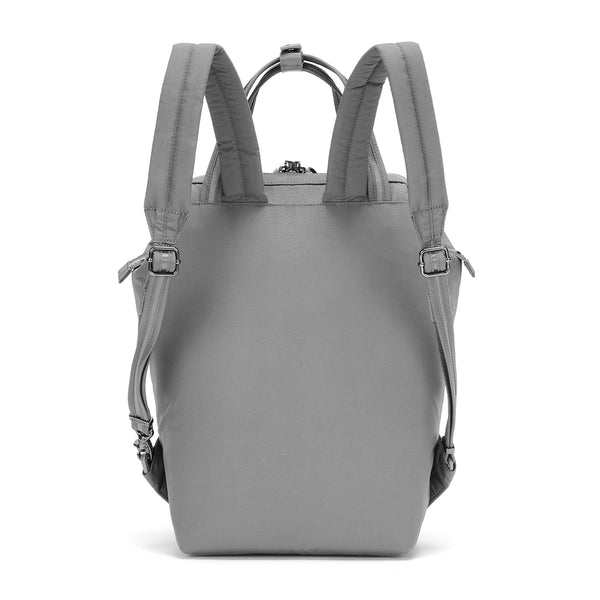 Pacsafe Pacsafe® CX Anti-Theft Mini Backpack