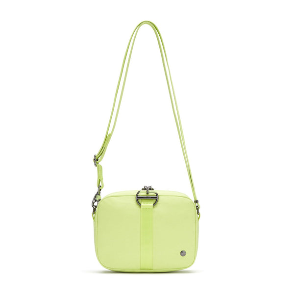 Pacsafe Pacsafe® CX Anti-theft Square Crossbody
