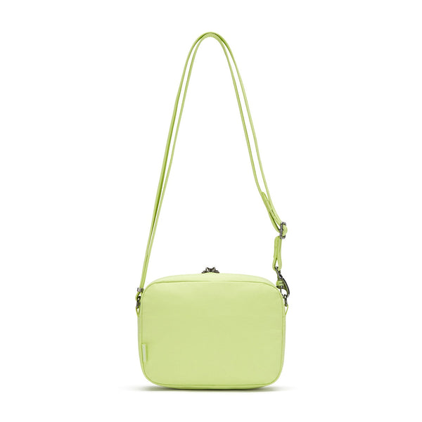 Pacsafe Pacsafe® CX Anti-theft Square Crossbody