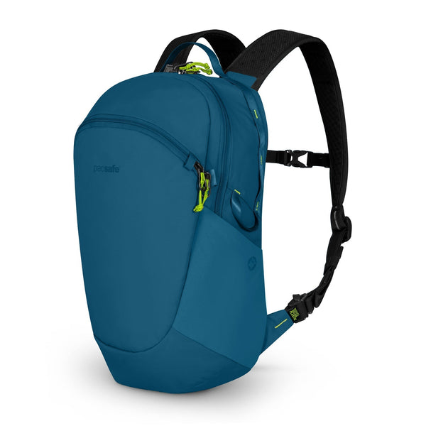 Pacsafe Pacsafe® ECO 18L Anti-theft Backpack