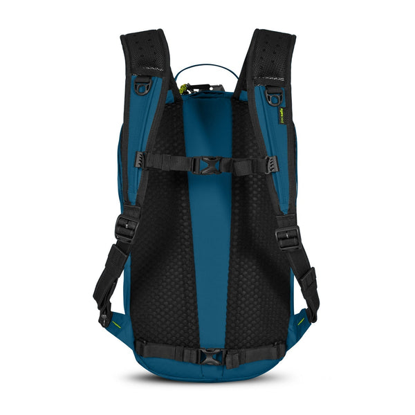 Pacsafe Pacsafe® ECO 18L Anti-theft Backpack
