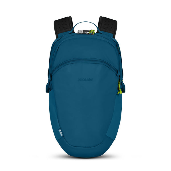 pacsafe Pacsafe® ECO 18L anti-theft backpack