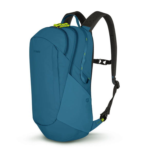 Pacsafe Pacsafe® ECO 25L Anti-theft Backpack
