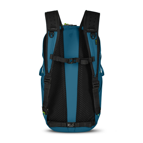 Pacsafe Pacsafe® ECO 25L Anti-theft Backpack