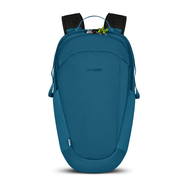 pacsafe Pacsafe® ECO 25L anti-theft backpack