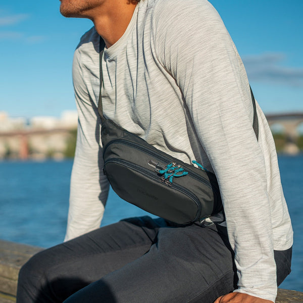 Pacsafe Pacsafe® ECO Anti-theft Waist Pack