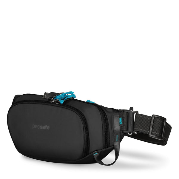 Pacsafe Pacsafe® ECO Anti-theft Waist Pack