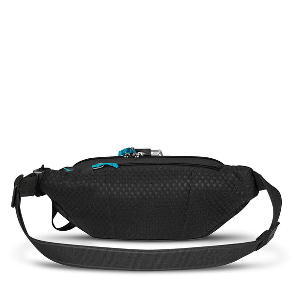 Pacsafe Pacsafe® ECO Anti-theft Waist Pack