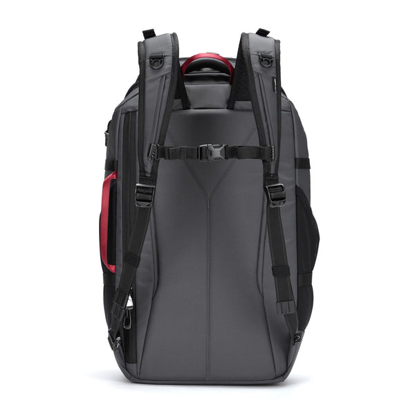 Pacsafe Pacsafe® EXP35 Anti-theft Travel Backpack