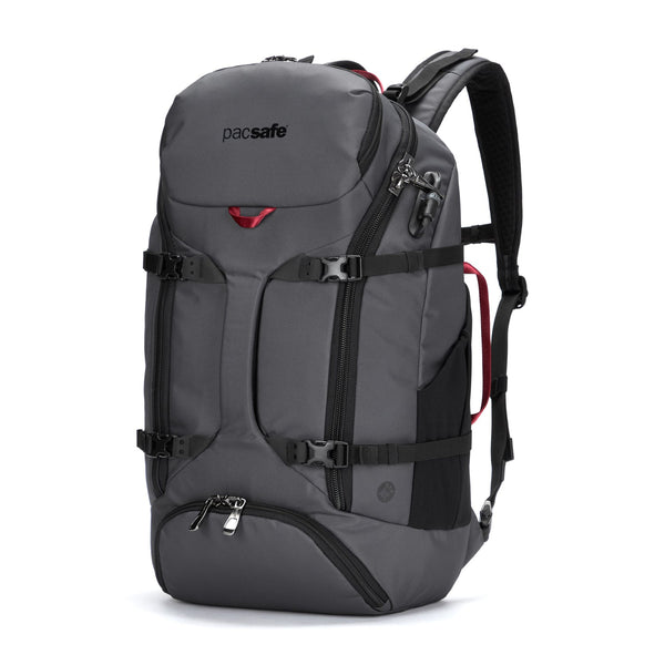 Pacsafe Pacsafe® EXP35 Anti-theft Travel Backpack