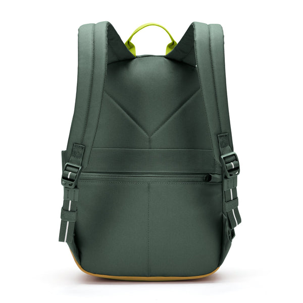 Pacsafe Pacsafe® Go 15L Anti-Theft Backpack