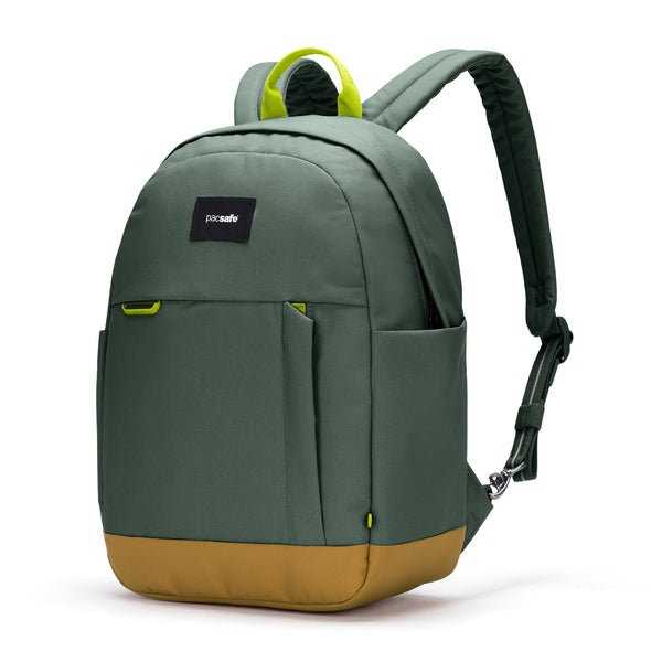 Pacsafe Pacsafe® Go 15L Anti-Theft Backpack
