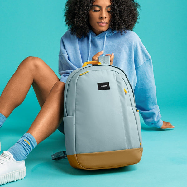 Pacsafe Pacsafe® Go 25L Anti-Theft Backpack