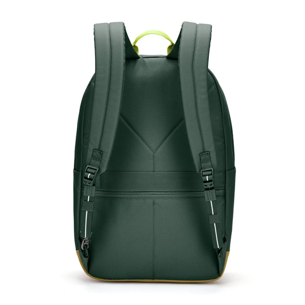 Pacsafe Pacsafe® Go 25L Anti-Theft Backpack