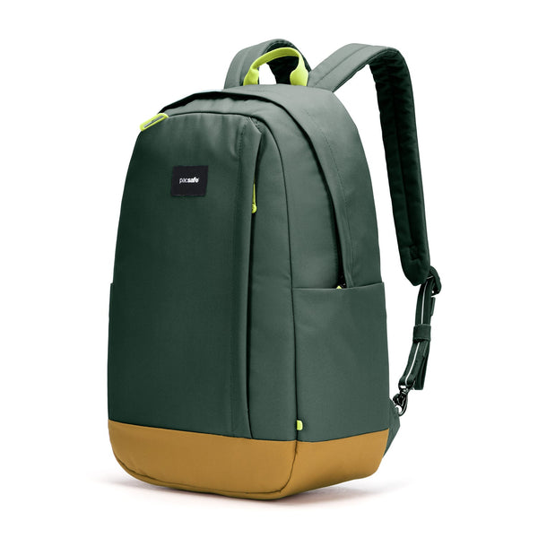 Pacsafe Pacsafe® Go 25L Anti-Theft Backpack