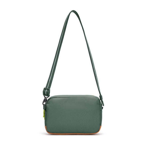 Pacsafe Pacsafe® GO Anti-theft Crossbody Bag